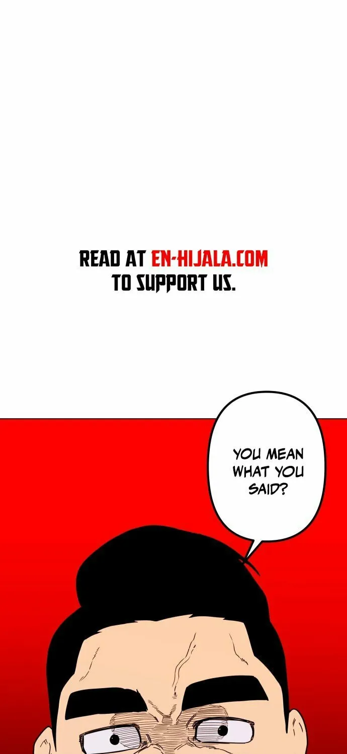 Hexagon Chapter 3 page 2 - 