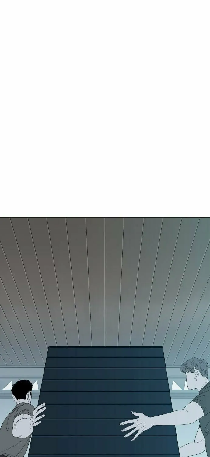Hexagon Chapter 3 page 101 - 