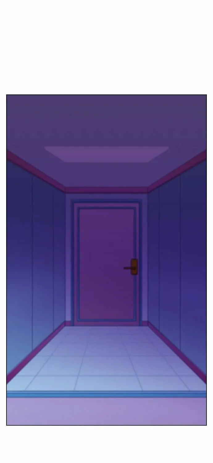 Hexagon Chapter 3 page 121 - 