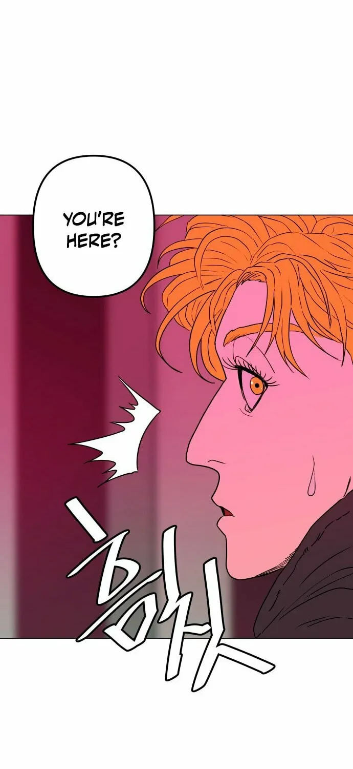 Hexagon Chapter 3 page 124 - 