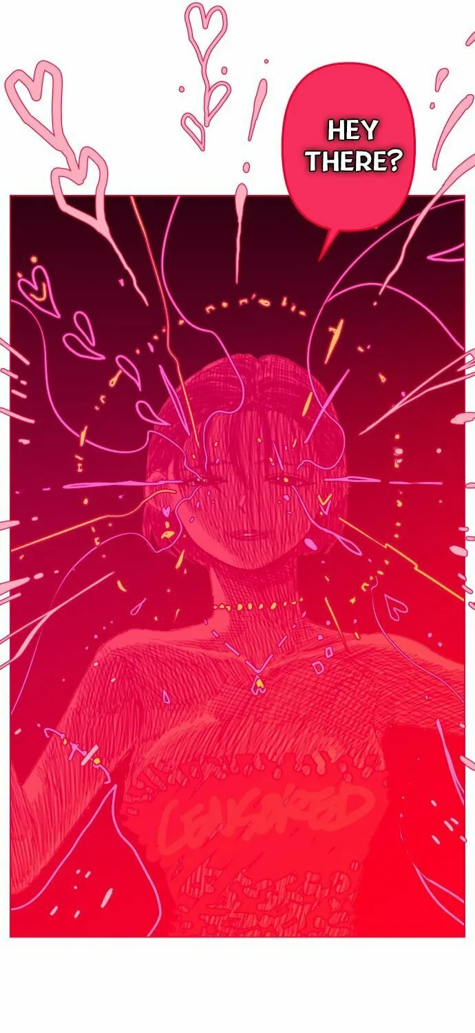 Hexagon Chapter 3 page 127 - 