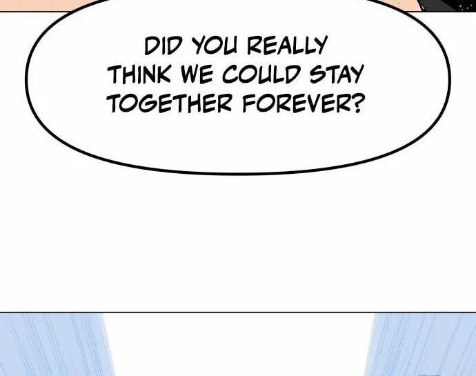 Hexagon Chapter 3 page 19 - 