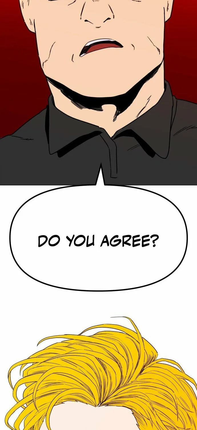 Hexagon Chapter 3 page 3 - 