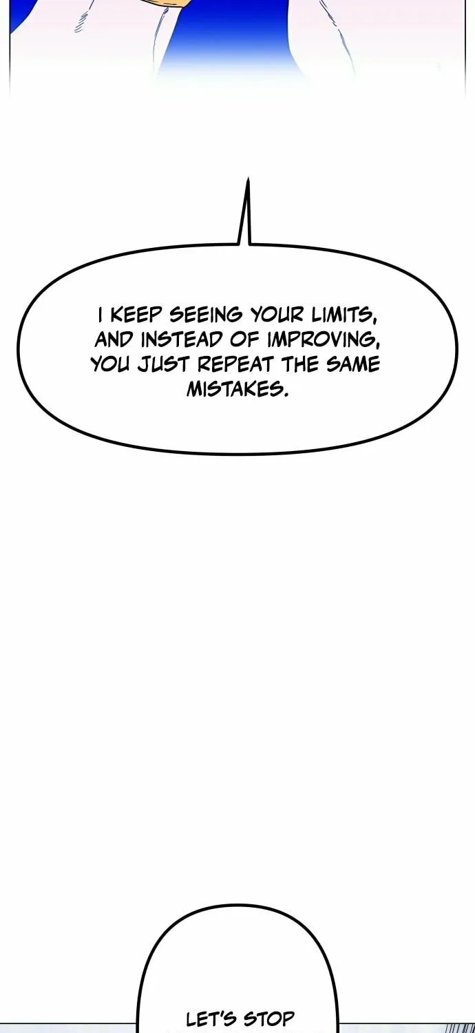 Hexagon Chapter 3 page 22 - 