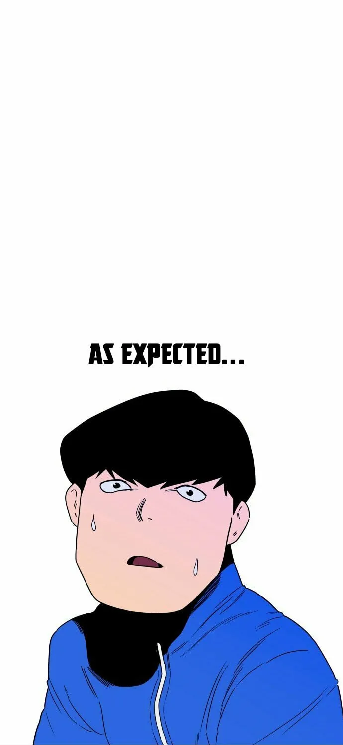 Hexagon Chapter 3 page 25 - 