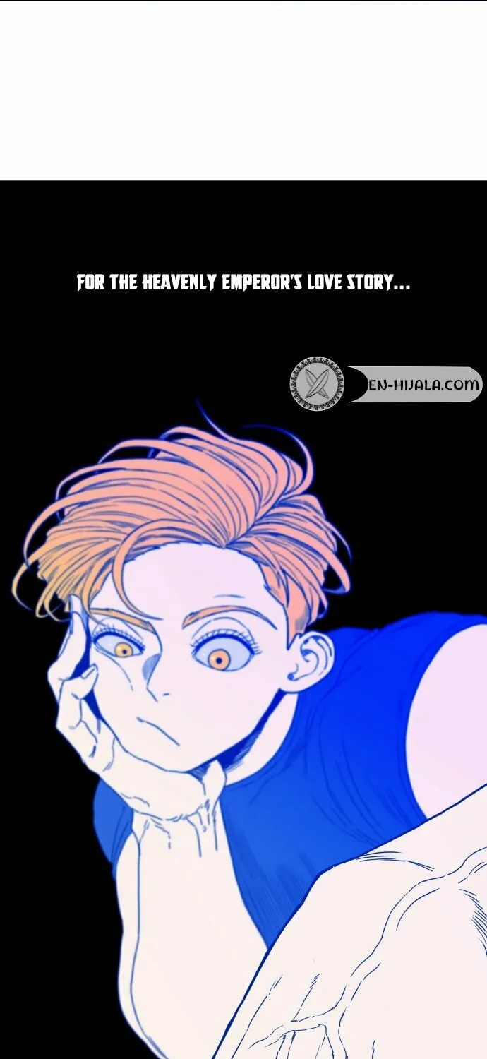Hexagon Chapter 3 page 26 - 