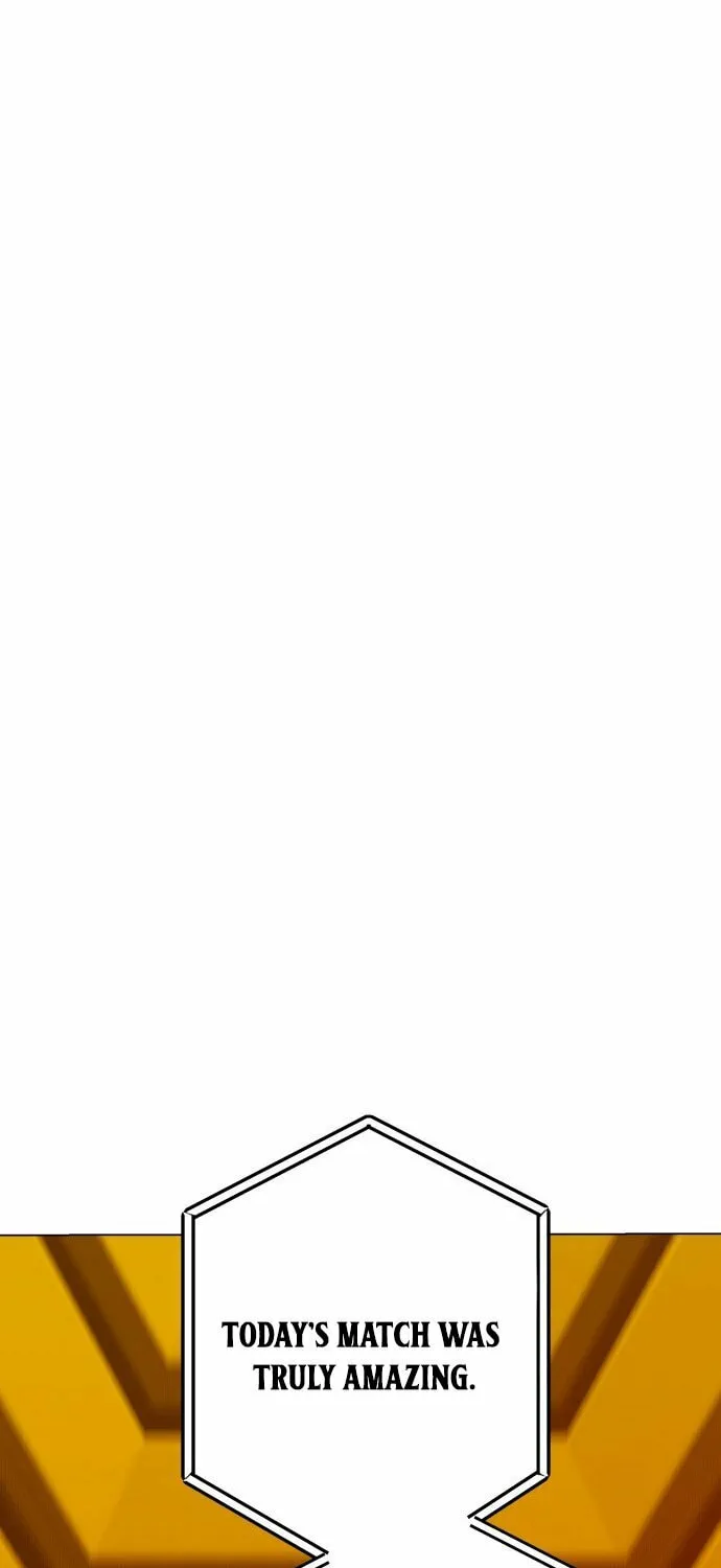 Hexagon Chapter 3 page 29 - 