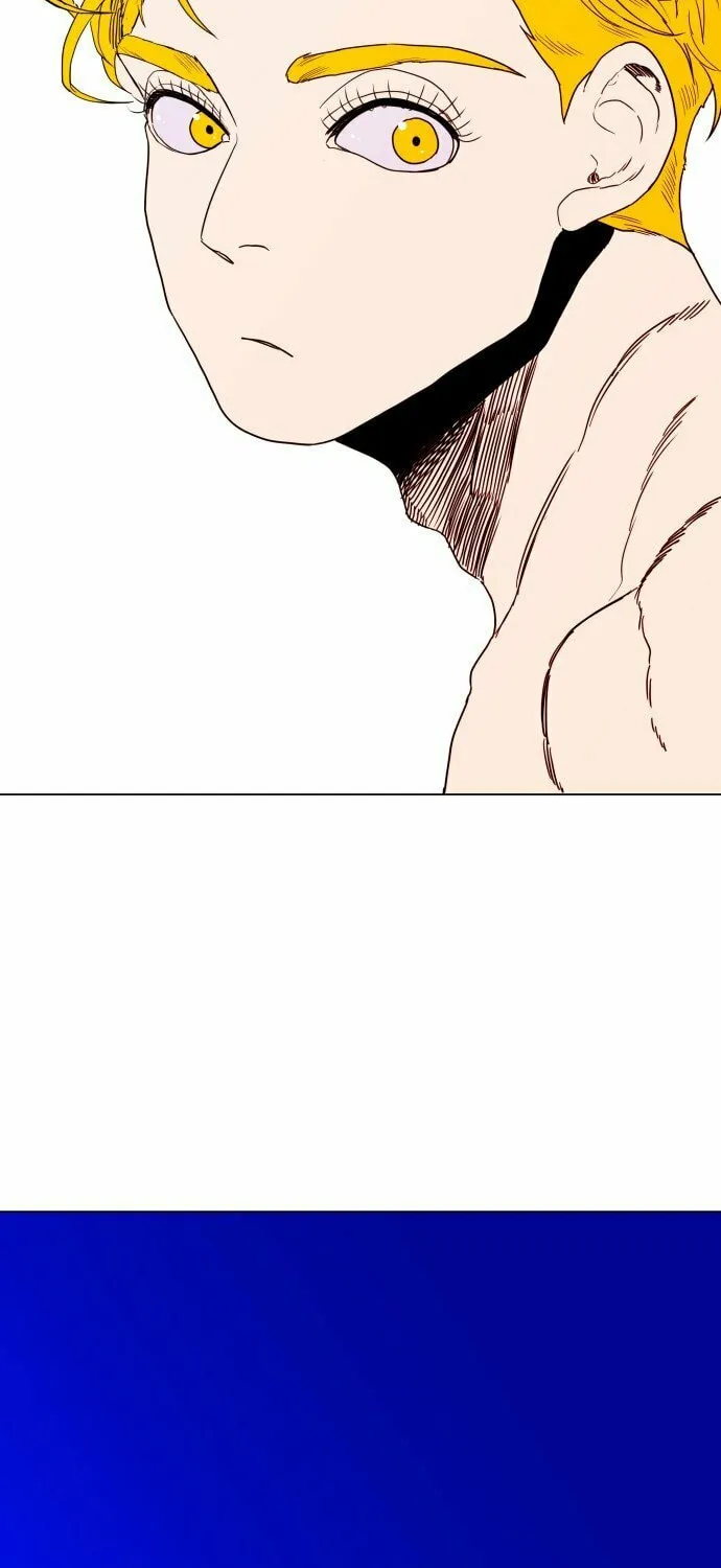 Hexagon Chapter 3 page 4 - 