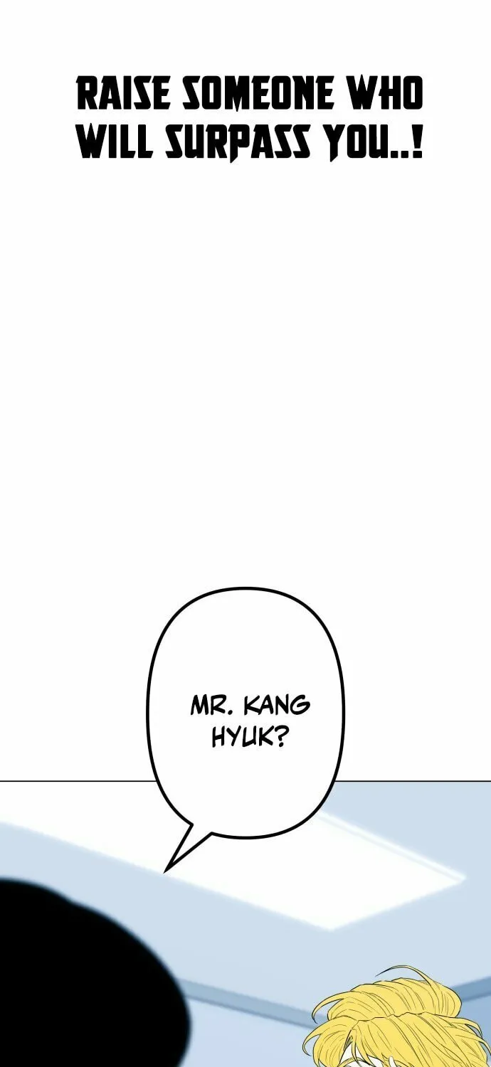 Hexagon Chapter 3 page 39 - 