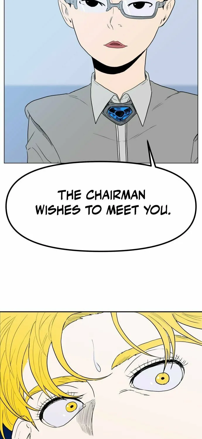 Hexagon Chapter 3 page 41 - 