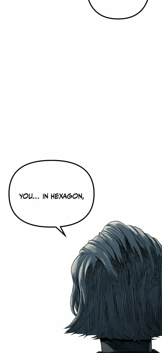 Hexagon Chapter 3 page 46 - 