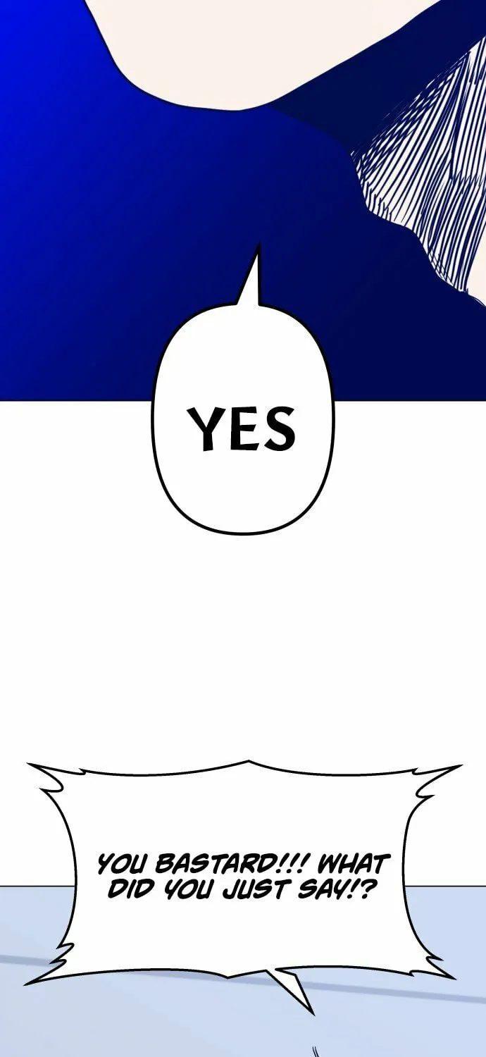 Hexagon Chapter 3 page 6 - 
