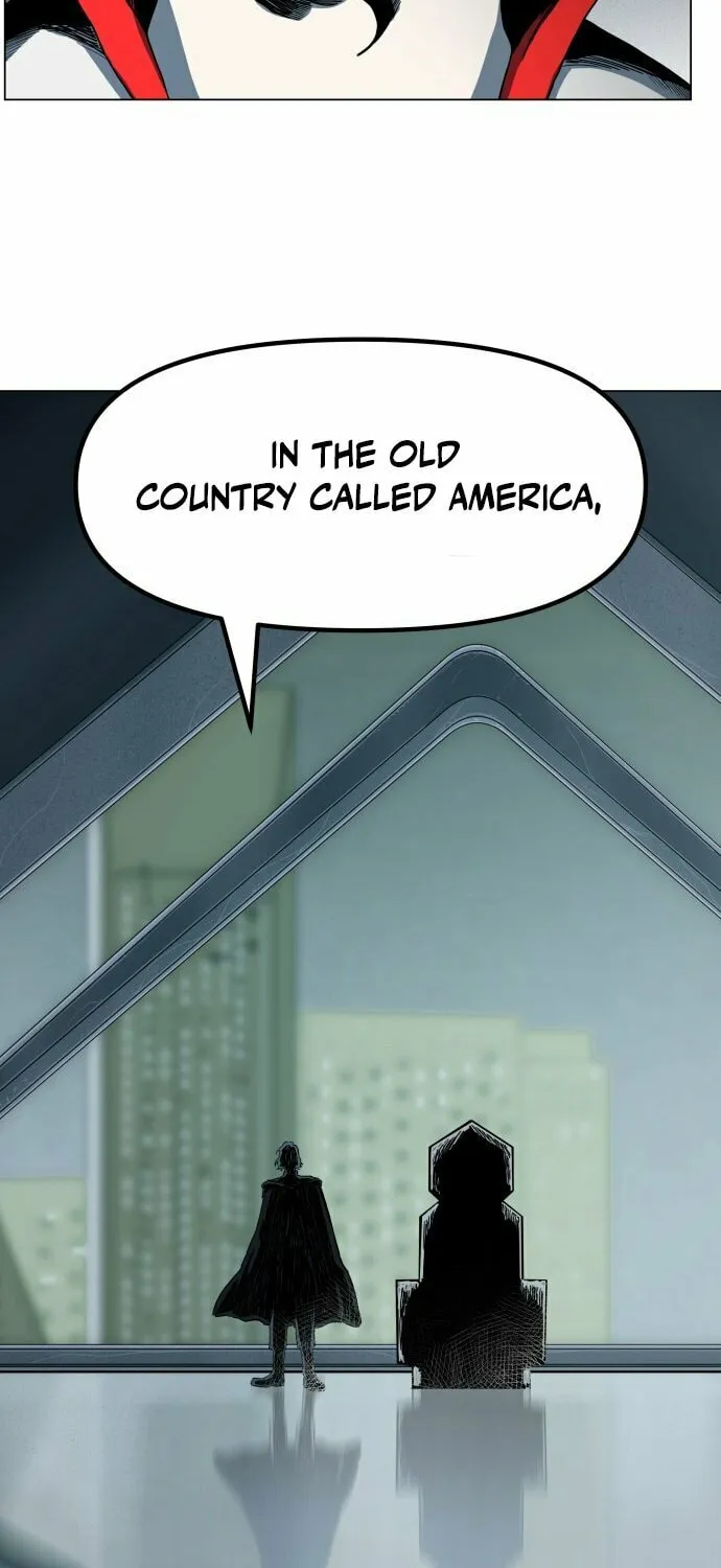 Hexagon Chapter 3 page 52 - 