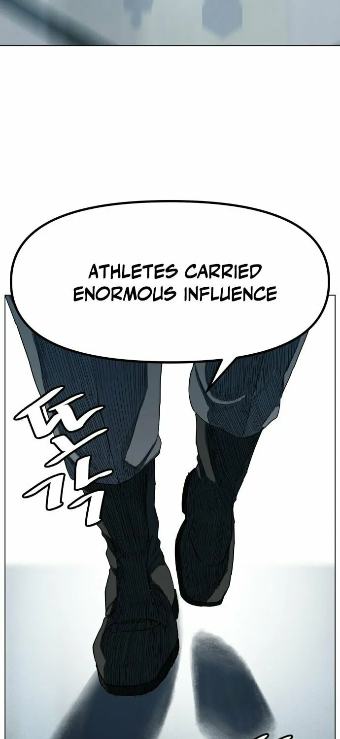 Hexagon Chapter 3 page 53 - 