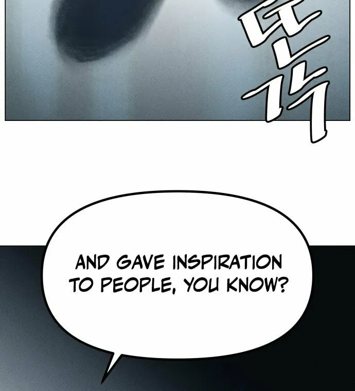 Hexagon Chapter 3 page 54 - 