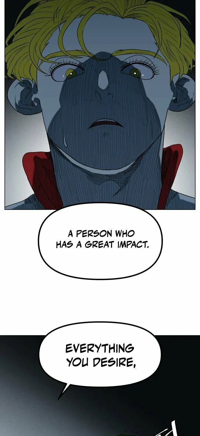 Hexagon Chapter 3 page 57 - 