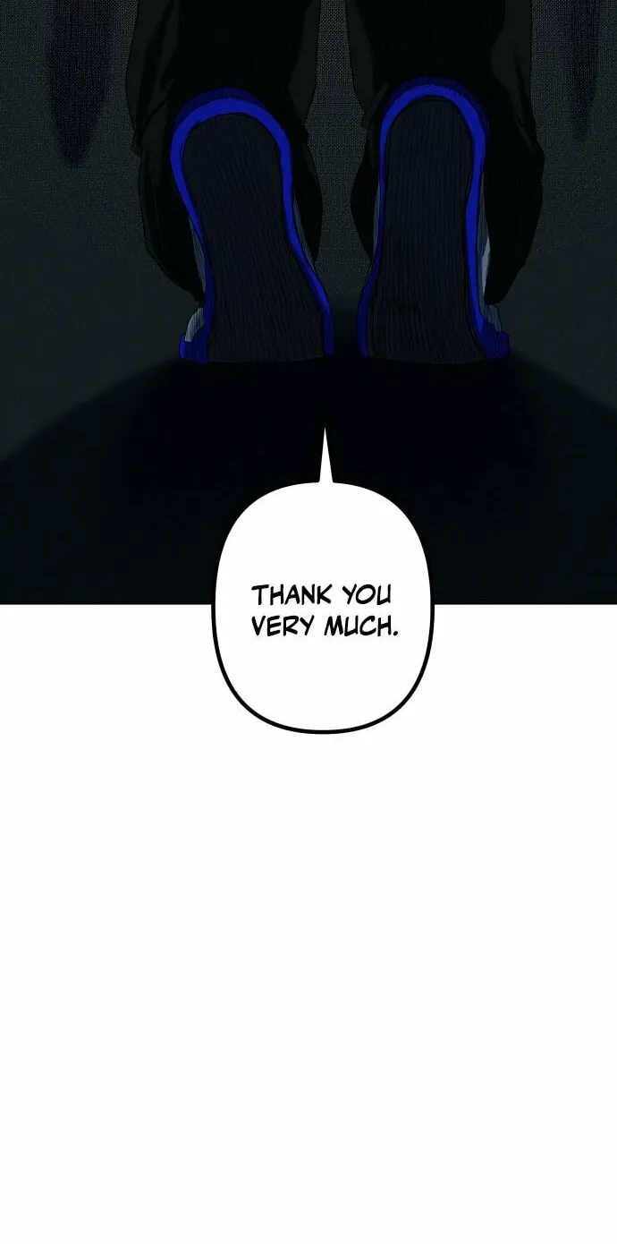 Hexagon Chapter 3 page 60 - 