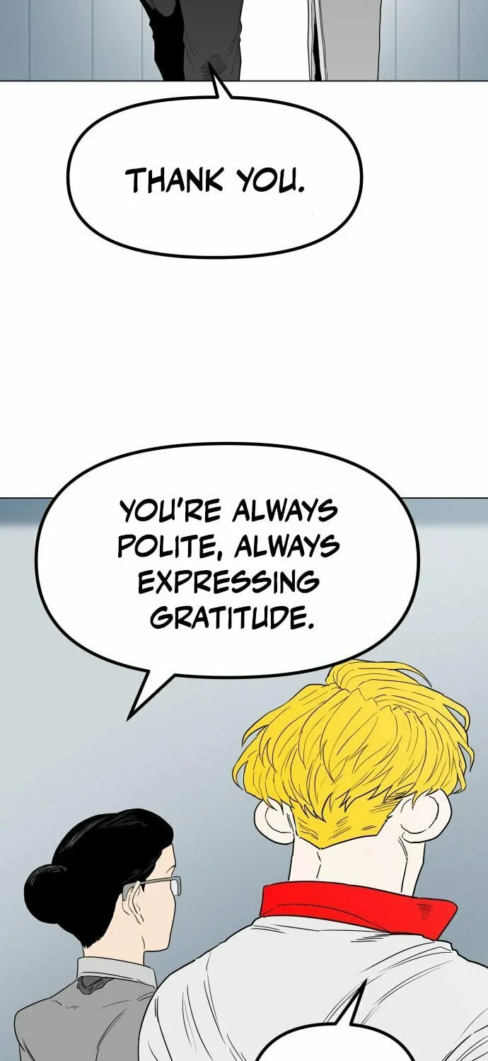 Hexagon Chapter 3 page 62 - 