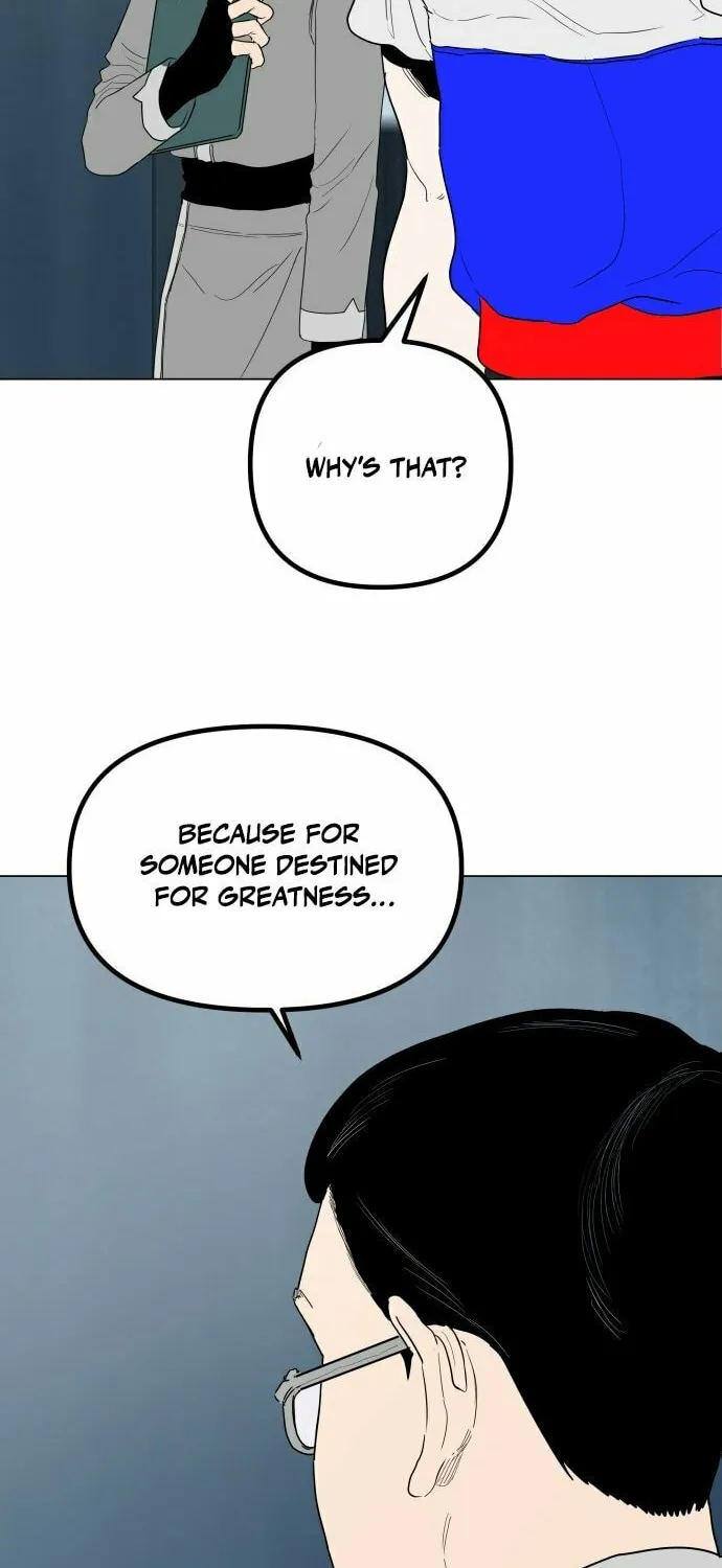 Hexagon Chapter 3 page 64 - 