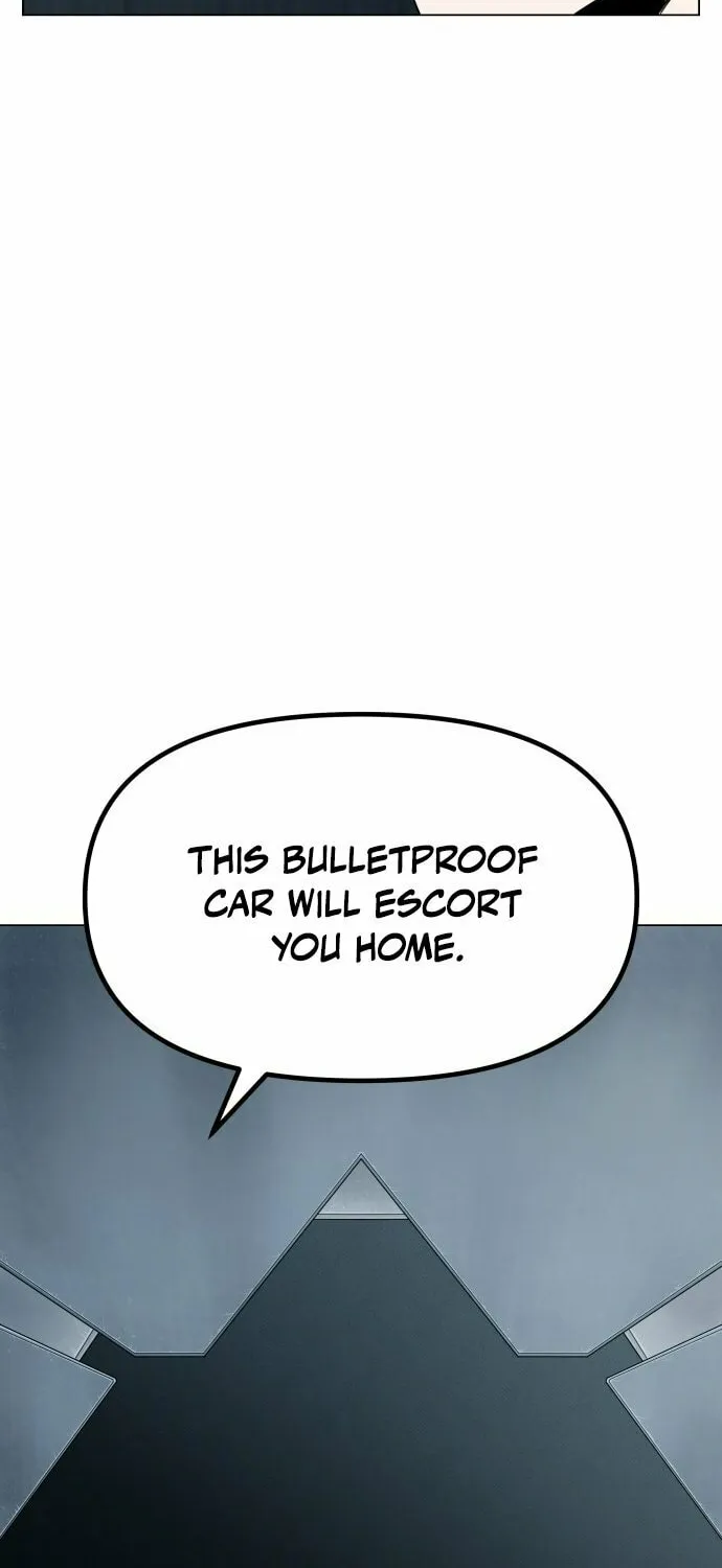 Hexagon Chapter 3 page 66 - 