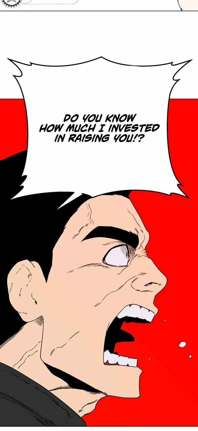Hexagon Chapter 3 page 9 - 
