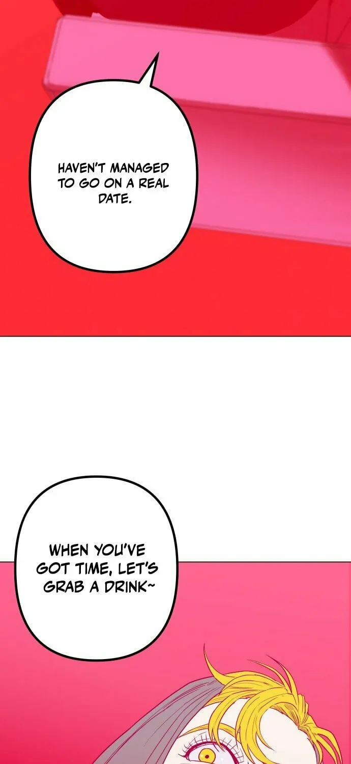 Hexagon Chapter 3 page 81 - 
