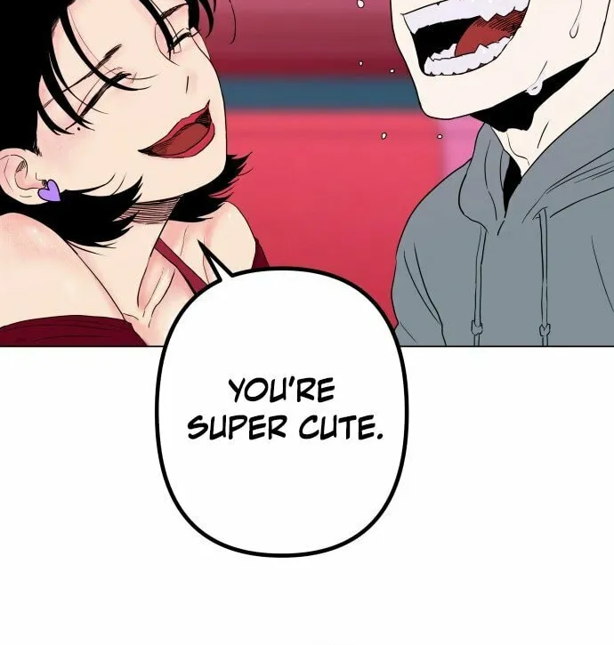 Hexagon Chapter 3 page 84 - 