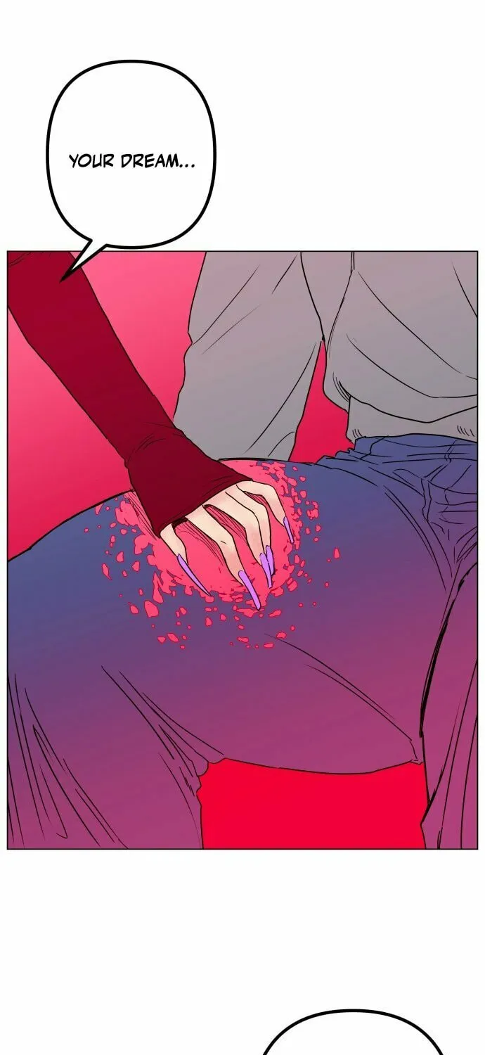 Hexagon Chapter 3 page 87 - 