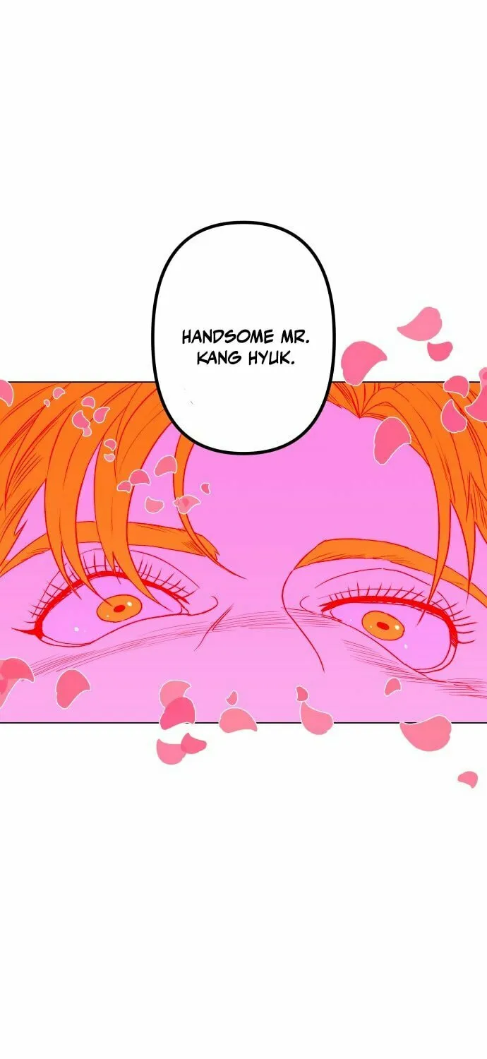 Hexagon Chapter 3 page 89 - 