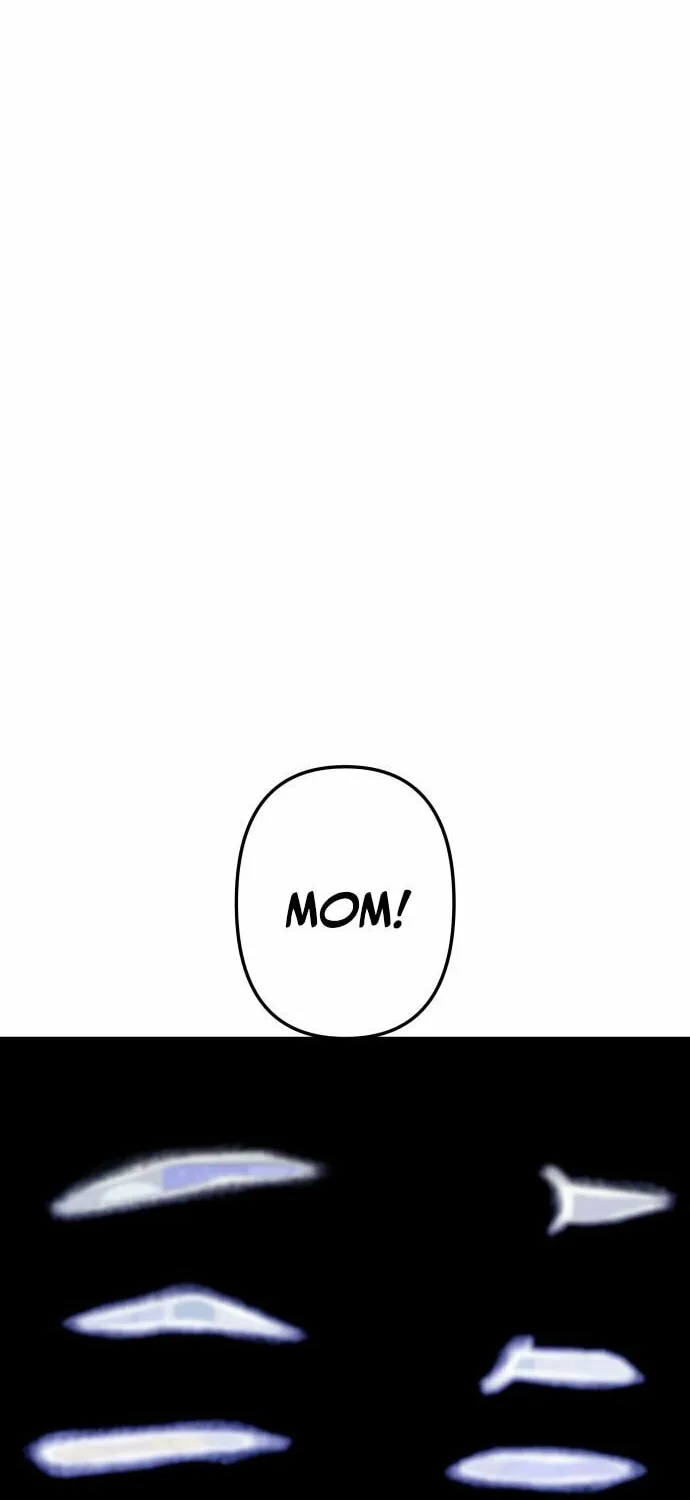 Hexagon Chapter 3 page 90 - 