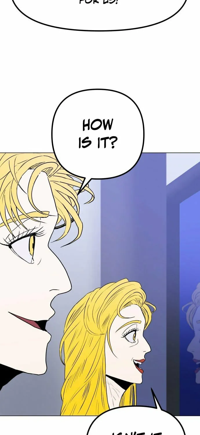 Hexagon Chapter 3 page 93 - 