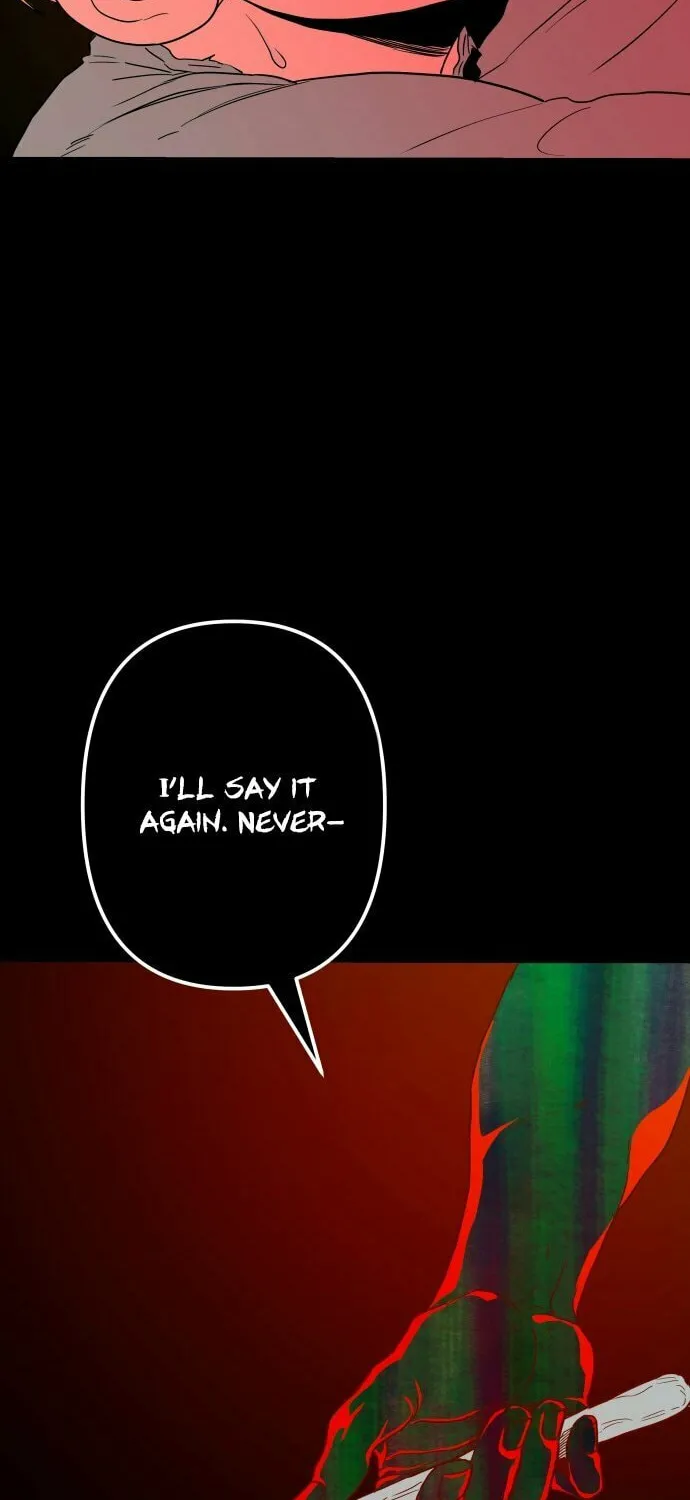 Hexagon Chapter 4 page 11 - 