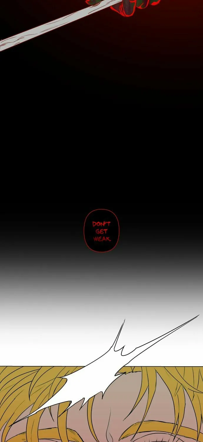 Hexagon Chapter 4 page 12 - 