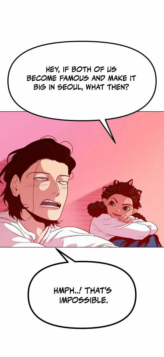 Hexagon Chapter 4 page 113 - 