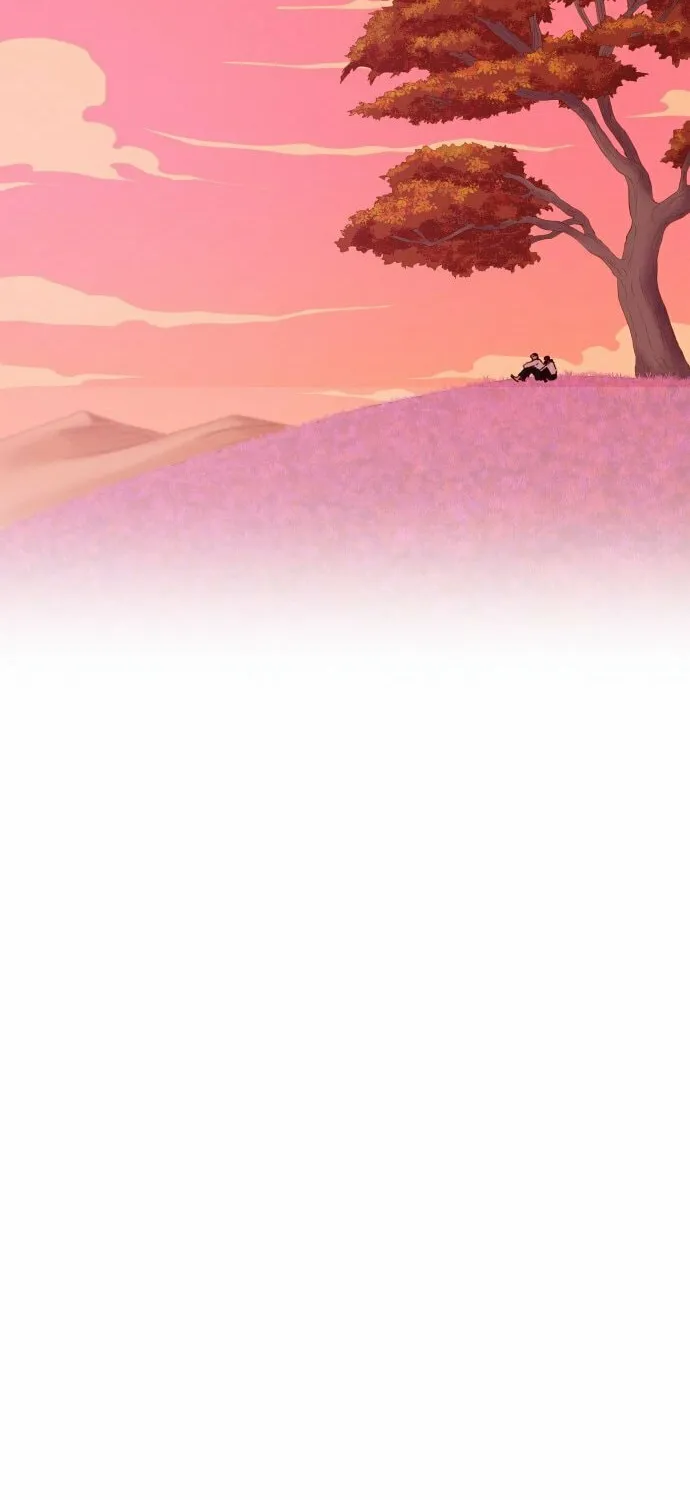 Hexagon Chapter 4 page 115 - 