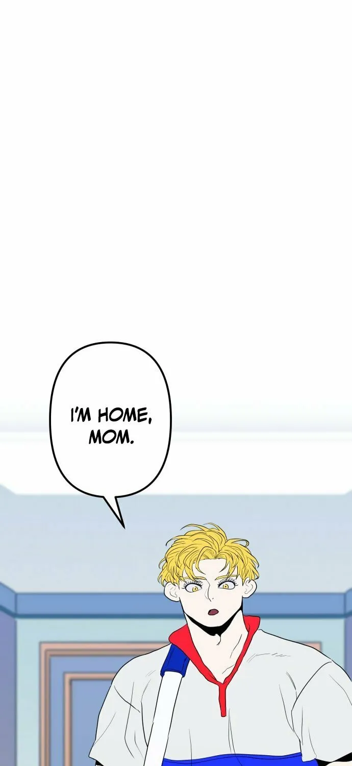 Hexagon Chapter 4 page 116 - 