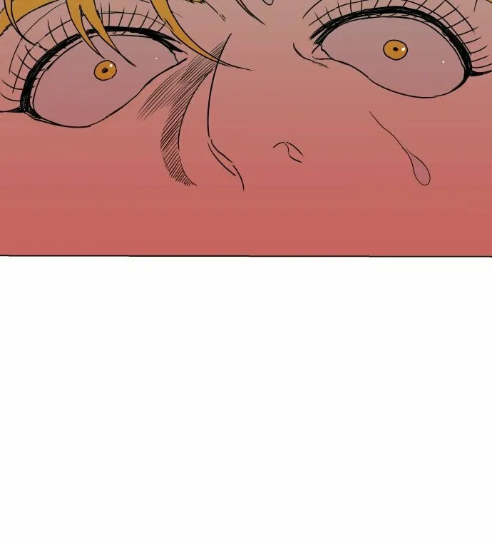 Hexagon Chapter 4 page 13 - 