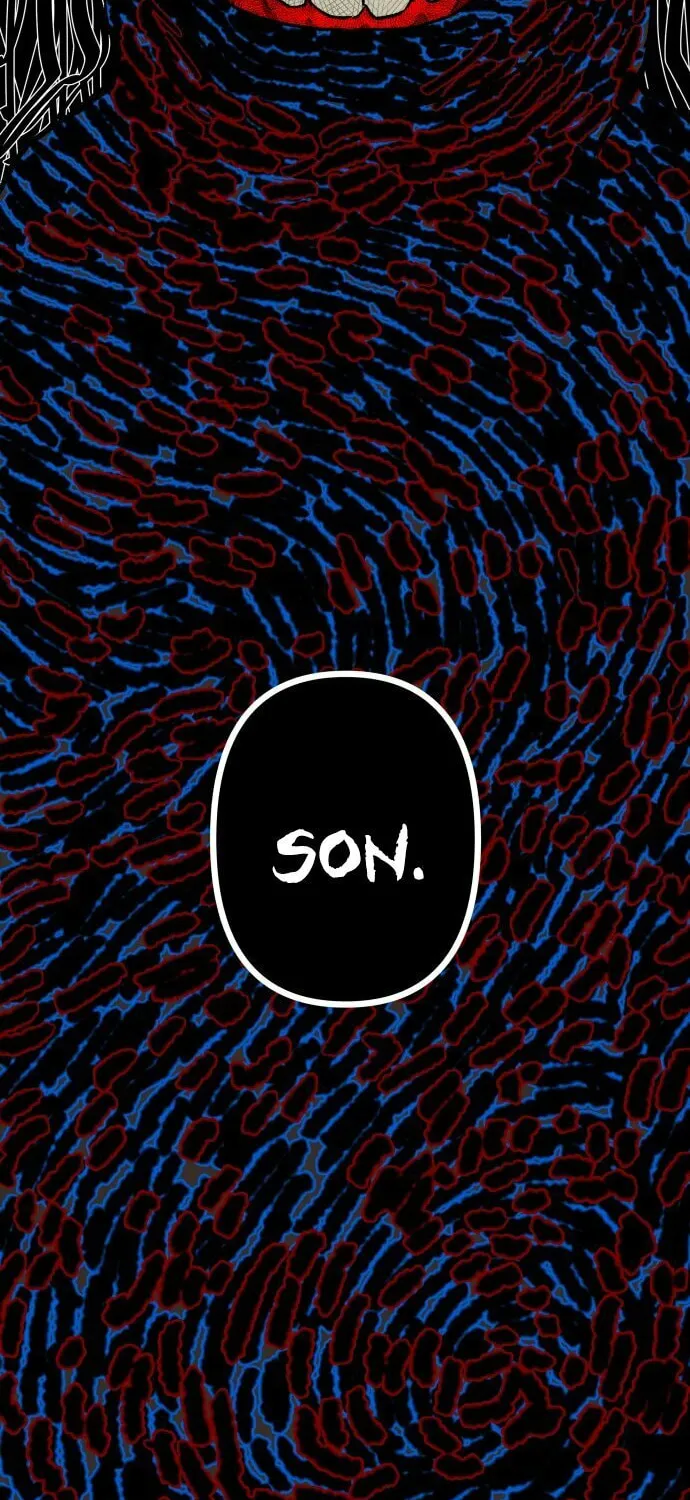 Hexagon Chapter 4 page 131 - 