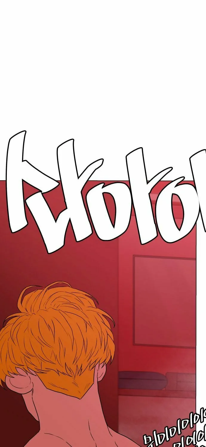 Hexagon Chapter 4 page 15 - 