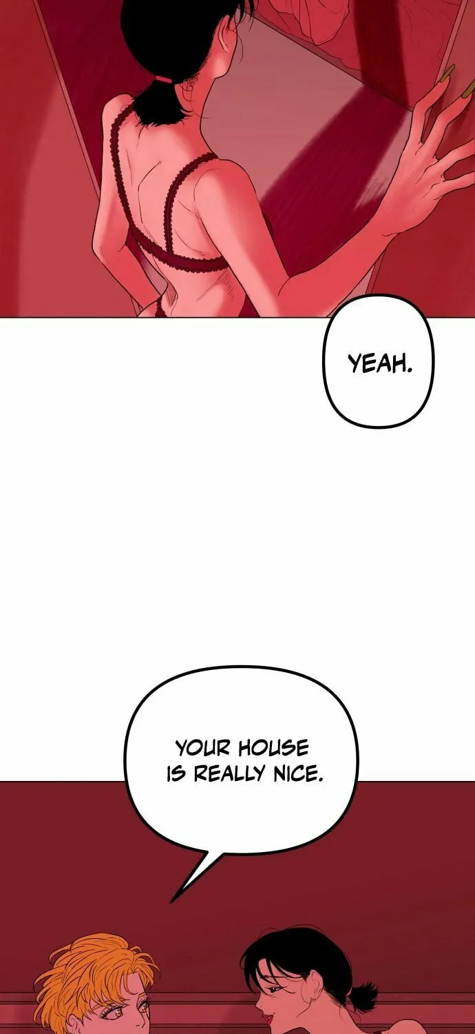 Hexagon Chapter 4 page 17 - 