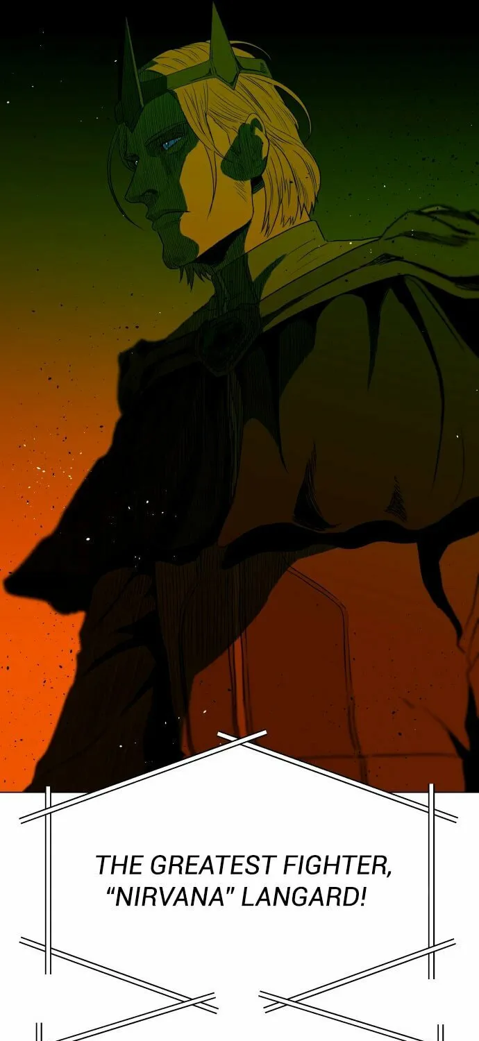 Hexagon Chapter 4 page 20 - 