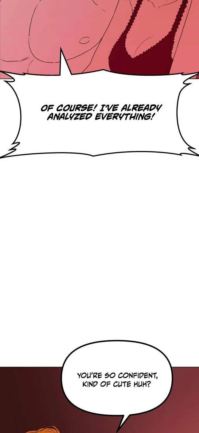 Hexagon Chapter 4 page 23 - 