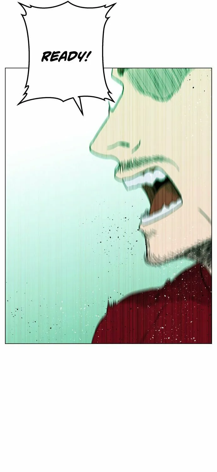 Hexagon Chapter 4 page 32 - 