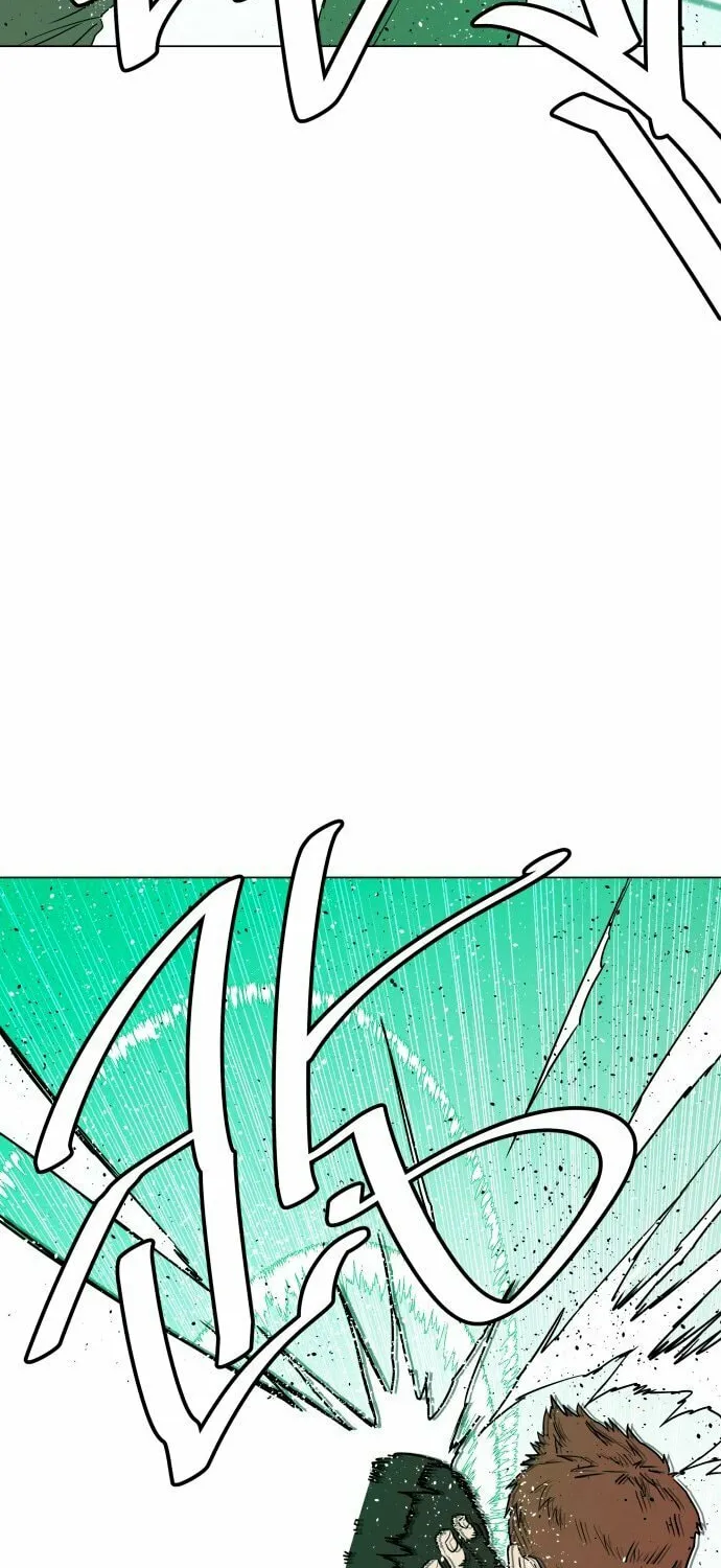 Hexagon Chapter 4 page 35 - 