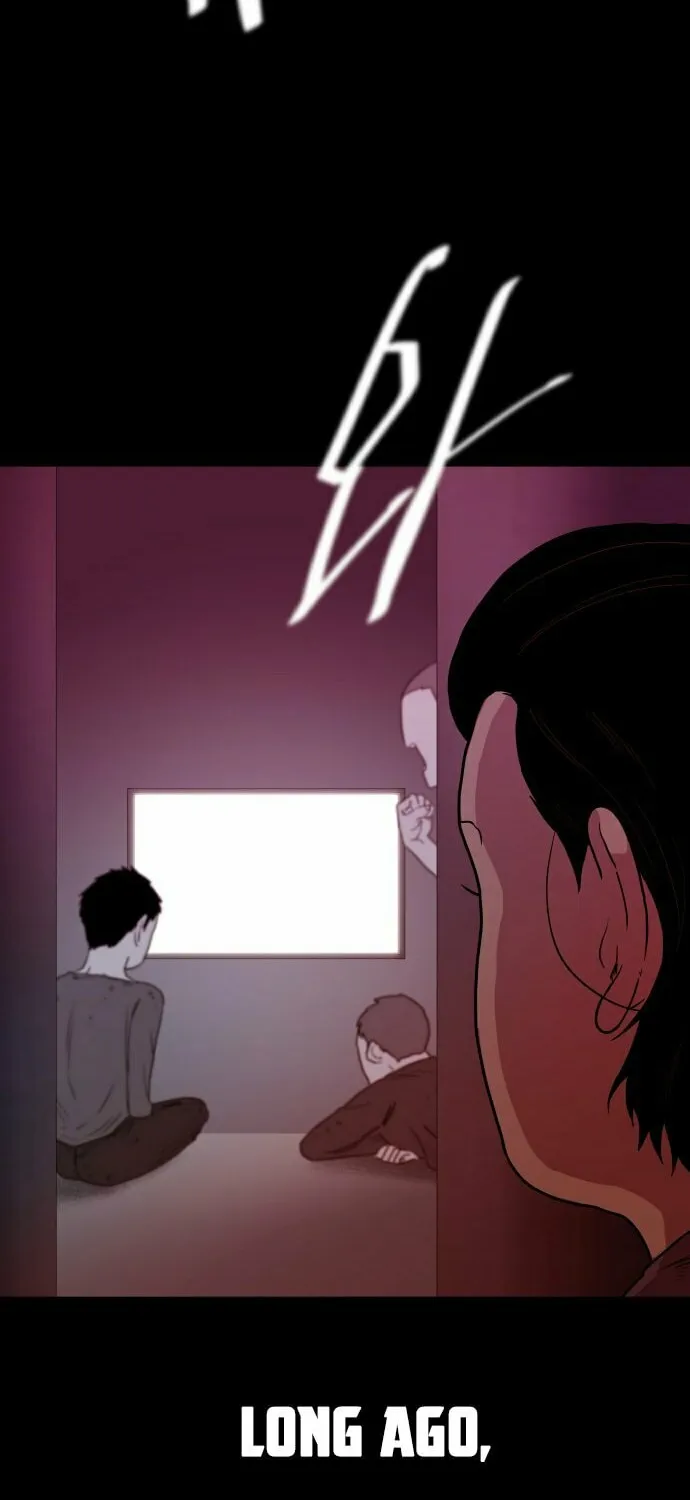 Hexagon Chapter 4 page 45 - 