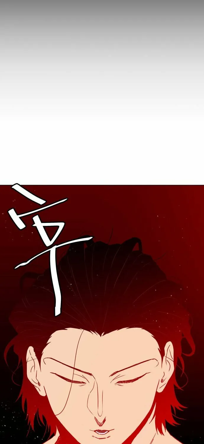 Hexagon Chapter 4 page 50 - 