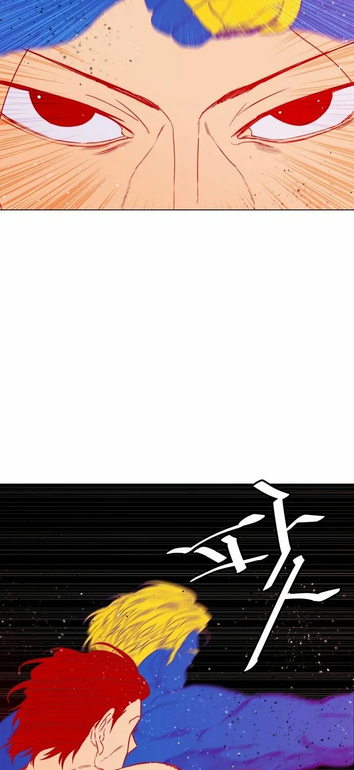 Hexagon Chapter 4 page 52 - 