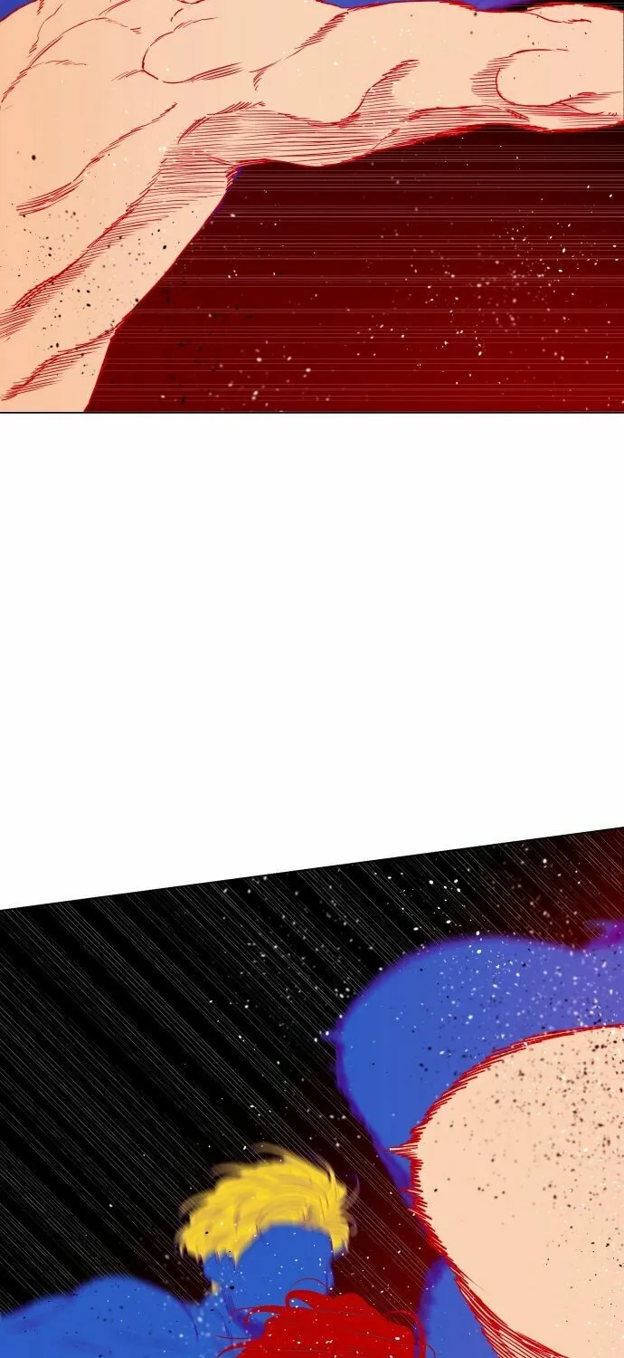 Hexagon Chapter 4 page 53 - 