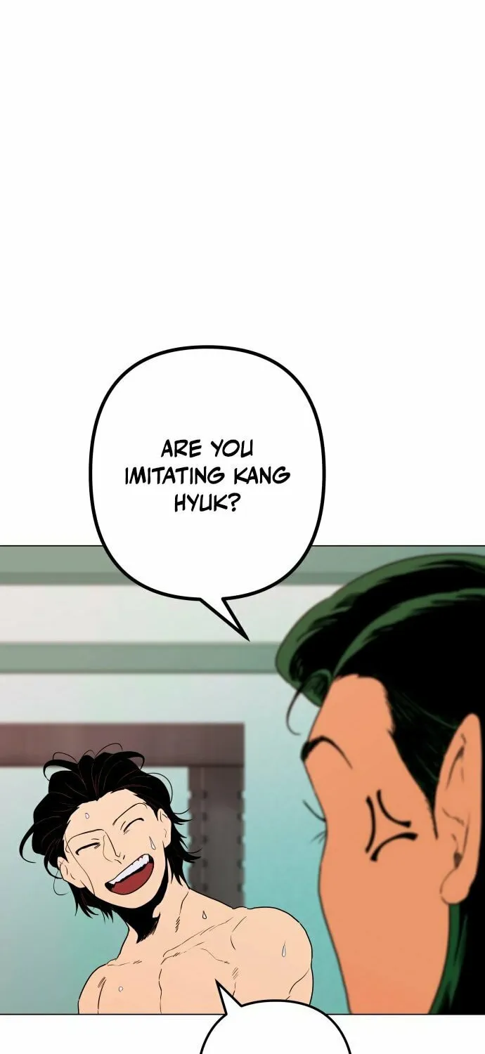 Hexagon Chapter 4 page 57 - 