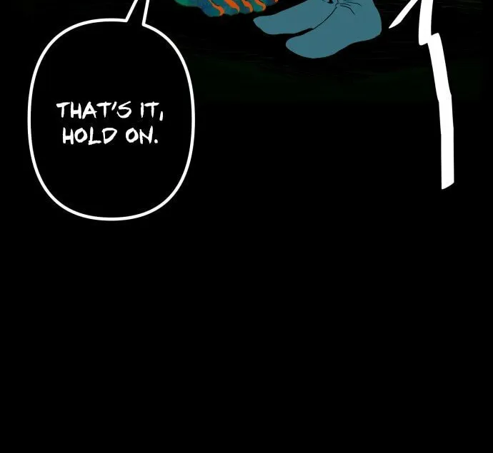 Hexagon Chapter 4 page 7 - 